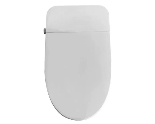 Умный унитаз -биде Smart toilet