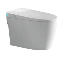 Унитаз с функцией биде Smart TOILET