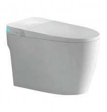 Умный унитаз -биде Smart toilet