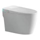 Умный унитаз -биде Smart toilet