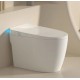 Умный унитаз -биде Smart toilet