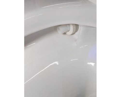 Умный унитаз -биде Smart toilet