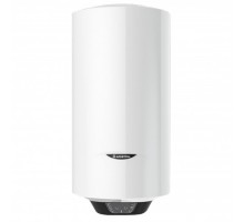 Бойлер ARISTON PRO1 ECO 65 V SLIM 1,8K PL EU