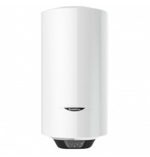 Бойлер ARISTON PRO1 ECO 65 V SLIM 1,8K PL EU