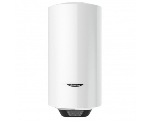 Бойлер ARISTON PRO1 ECO 65 V SLIM 1,8 K PL EU