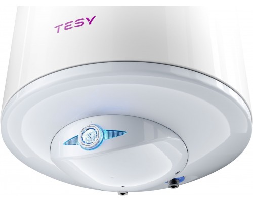 Бойлер TESY ANTICALC REV 100 GRC 1004424D B14 TBRC сухой тэн