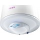 Бойлер TESY ANTICALC REV 50 GRC 504424D B14 TBRC сухой тэн