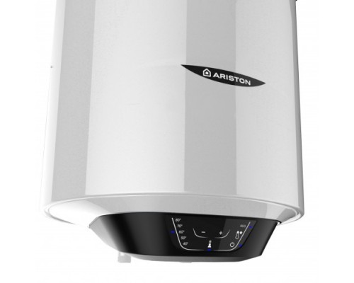 Бойлер ARISTON PRO1 ECO 65 V SLIM 1,8 K PL EU