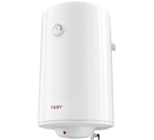 Бойлер TESY Simpat Eco CTV OL 804415 D07 TR мокрий тен