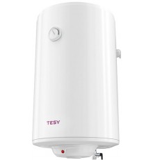 Бойлер TESY Simpat Eco CTV OL 1004415 D07 TR мокрый тэн