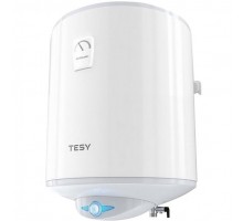 Бойлер TESY ANTICALC REV 50 GRC 504424D B14 TBRC сухой тэн