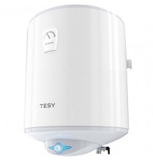 Бойлер TESY ANTICALC REV 50 GRC 504424D B14 TBRC сухой тэн