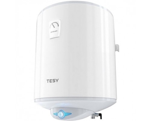 Бойлер TESY ANTICALC REV 50 GRC 504424D B14 TBRC сухой тэн