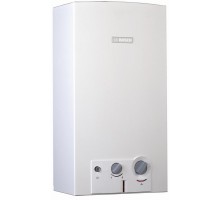 Газовая колонка Bosch Therm 4000 O B WR 10-2 B