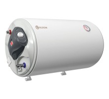 Бойлер горизонтальний ELDOM "Favourite" 70 ліве підключення