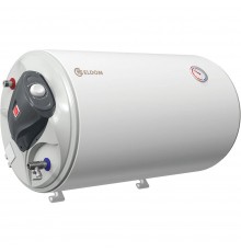Бойлер горизонтальный ELDOM "Favourite" 70 левое подключение