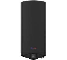 Бойлер ELDOM GALANT 80 DRY WI-FI (Вlack)