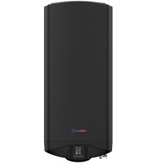Бойлер ELDOM GALANT 80 DRY WI-FI (Вlack)