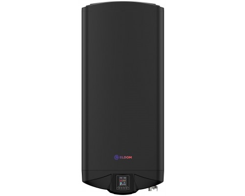 Бойлер ELDOM GALANT 80 DRY WI-FI (Вlack)