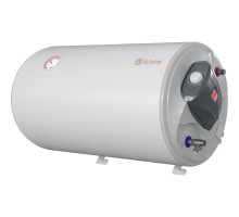 Бойлер горизонтальний ELDOM "Favourite" 70 праве підключення