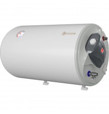 Бойлер горизонтальний ELDOM "Favourite" 70 праве підключення