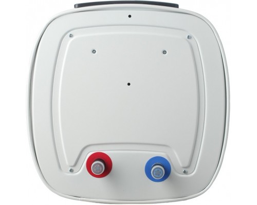 Бойлер Midea D50-EFT2 (D) сухий тен