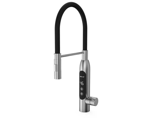 Проточний водонагрівач Mixxus Electra 570-EF 3,4kW (MI6641)