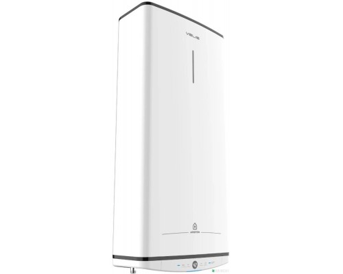 Бойлер ARISTON VELIS PRO 50 EU