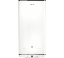 Бойлер ARISTON VELIS PRO 50 EU