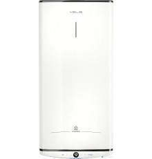 Бойлер ARISTON VELIS PRO 100 EU