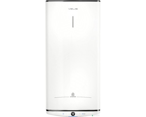 Бойлер ARISTON VELIS PRO 50 EU