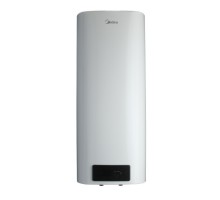 Бойлер Midea D80-EFT2 (D) сухий тен