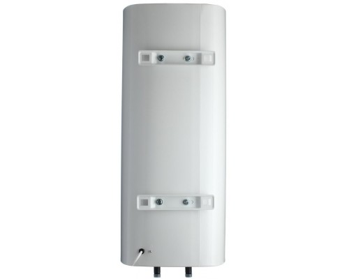 Бойлер Midea D50-EFT2 (D) сухий тен
