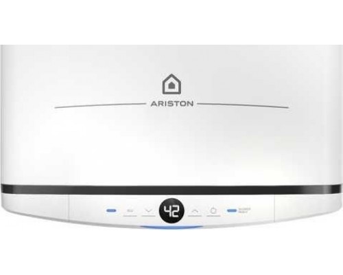 Бойлер ARISTON VELIS PRO 50 EU
