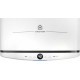 Бойлер ARISTON VELIS PRO 50 EU
