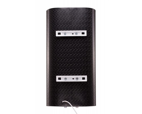 Бойлер WILLER EV50DR Grand сухий тен (карбон чорний матриця)