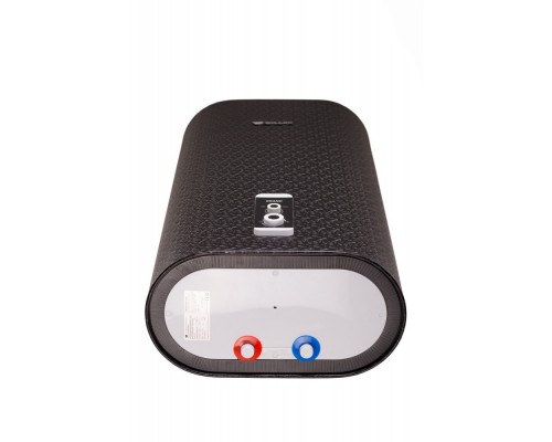 Бойлер WILLER EV50DR Grand сухий тен (карбон чорний матриця)