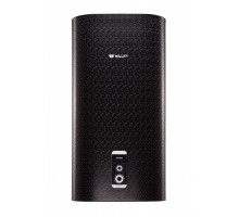 Бойлер WILLER EV80DR Grand сухий тен (карбон чорний матриця)