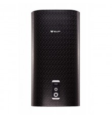 Бойлер WILLER EV50DR Grand сухой тэн (карбон черный матрица)