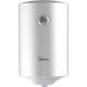 Бойлер Midea D80-15F6 (D) сухий тен
