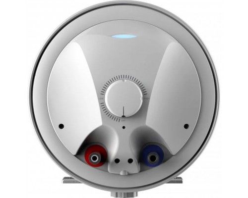 Бойлер Midea D80-15F6 (D) сухий тен