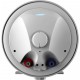 Бойлер Midea D80-15F6 (D) сухий тен