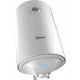 Бойлер Midea D80-15F6 (D) сухий тен