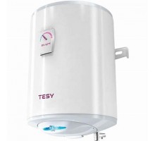 Бойлер TESY BILIGHT GCV 50 4420 B11TSRC мокрый тэн