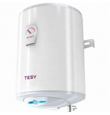 Бойлер TESY BILIGHT GCV 50 4420 B11TSRC мокрый тэн