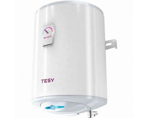 Бойлер TESY BILIGHT GCV 50 4420 B11TSRC мокрый тэн