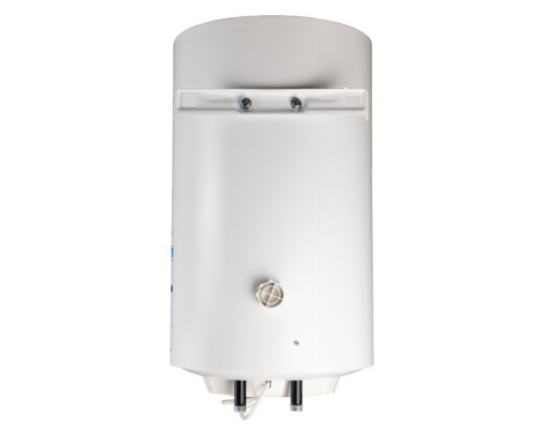 Бойлер WILLER EV80DR-Prime сухий тєн