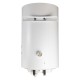 Бойлер WILLER EV80DR-Prime сухий тєн