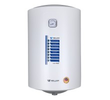 Бойлер WILLER EV80R-FOLK