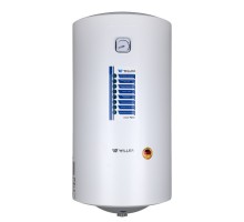 Бойлер WILLER EV100R-FOLK